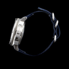 Panerai Submersible « Bomba » (2010’s)