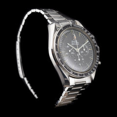 Omega Speedmaster (1967)