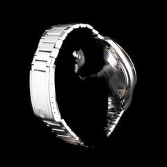 Omega Speedmaster (1967)