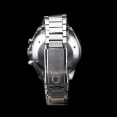 Omega Speedmaster (1967)