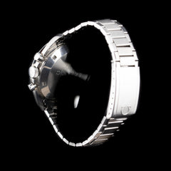 Omega Speedmaster (1967)