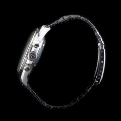Omega Speedmaster (1967)