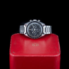 Omega Speedmaster (1967)