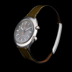 Omega Chronostop (1970’s)