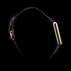 Cartier Tank Must (1990’s)