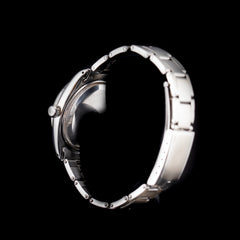 Rolex 6564 « Mappin » (1967)