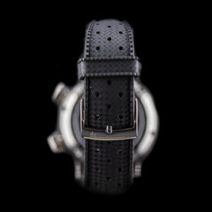 Lip Nautic-Océan « Essais de vol » (2024)