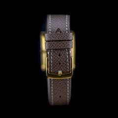 Audemars Piguet « Tank » (1950’s)