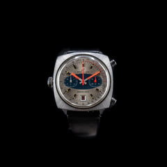 Breitling Chrono-Matic « N.O.S » (1969)