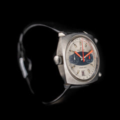 Breitling Chrono-Matic « N.O.S » (1969)