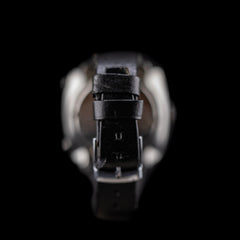 Breitling Chrono-Matic « N.O.S » (1969)