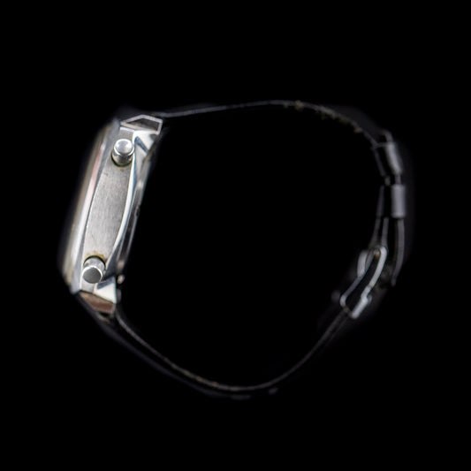 Breitling Chrono-Matic « N.O.S » (1969)