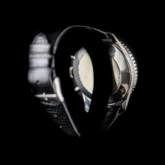 Breitling AOPA Navitimer « Lip » (1958)