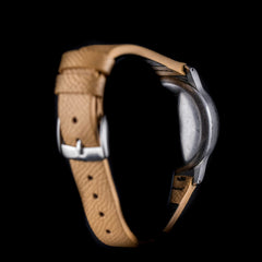 A Drevon /Lyon « Chronographe » (1960’s)