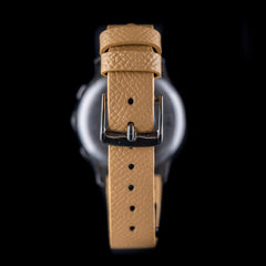 A Drevon /Lyon « Chronographe » (1960’s)