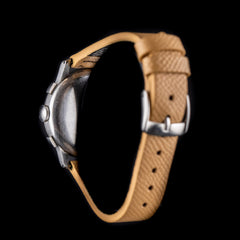 A Drevon /Lyon « Chronographe » (1960’s)