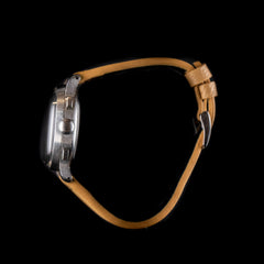 A Drevon /Lyon « Chronographe » (1960’s)