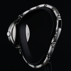 Tissot « Disco Volante » (1940’s)