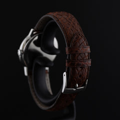 Omega Genève (1965)