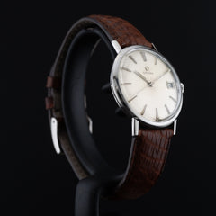 Omega Genève (1965)