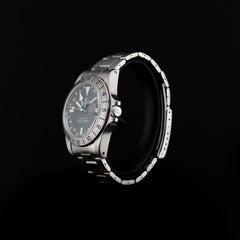 Rolex Explorer II «Tiffany and Co» (1980)