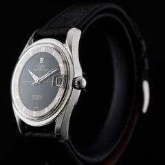 Universal Genève «Polerouter» (1959)