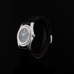 Universal Genève «Polerouter» (1959)