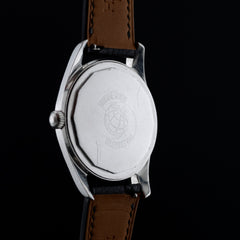 Universal Genève «Polerouter» (1959)