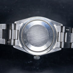 Rolex Explorer 1016 - L'Atelier du Temps