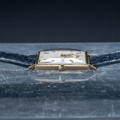 Jaeger-LeCoultre - L'Atelier du Temps