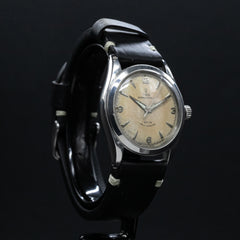 Tudor Oyster prince 7809 - L'Atelier du Temps