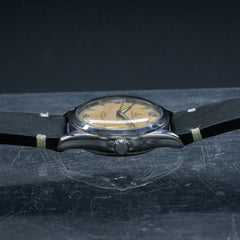Tudor Oyster prince 7809 - L'Atelier du Temps