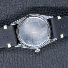 Tudor Oyster prince 7809 - L'Atelier du Temps