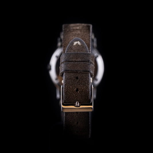 Omega Constellation (1960’s)