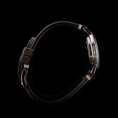 Omega Constellation (1960’s)