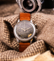 J.Auricoste Type 20 (1960’s)