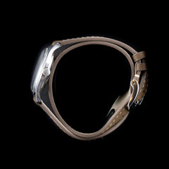 Jaeger Le Coultre « Crème » (1950’s)