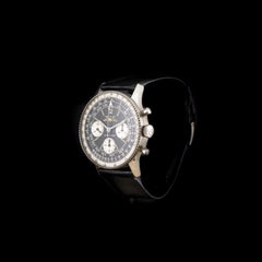 Breitling Navitimer 806 « AOPA » (1966)