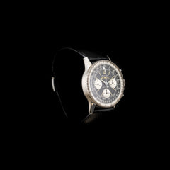 Breitling Navitimer 806 « AOPA » (1966)