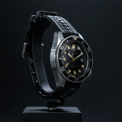 Seiko Water 300m - L'Atelier du Temps