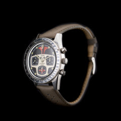 Yema « Rallygraff Super » (1968)