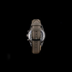 Yema « Rallygraff Super » (1968)