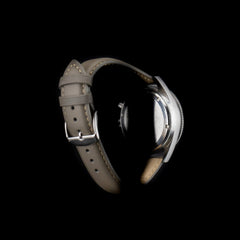 Yema « Rallygraff Super » (1968)