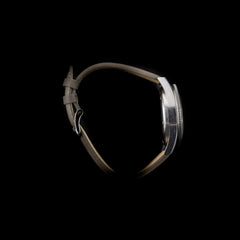 Yema « Rallygraff Super » (1968)