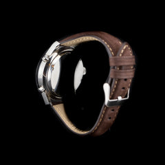 Dugena « Chronographe » (1960’s)