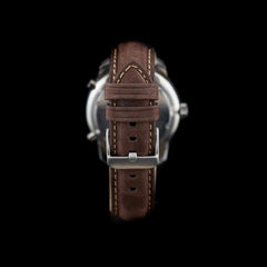 Dugena « Chronographe » (1960’s)