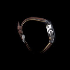 Dugena « Chronographe » (1960’s)