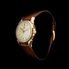 Breitling Chronographe (1950’s)