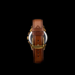 Breitling Chronographe (1950’s)