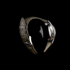 Omega « E.M.M » (1940’s)